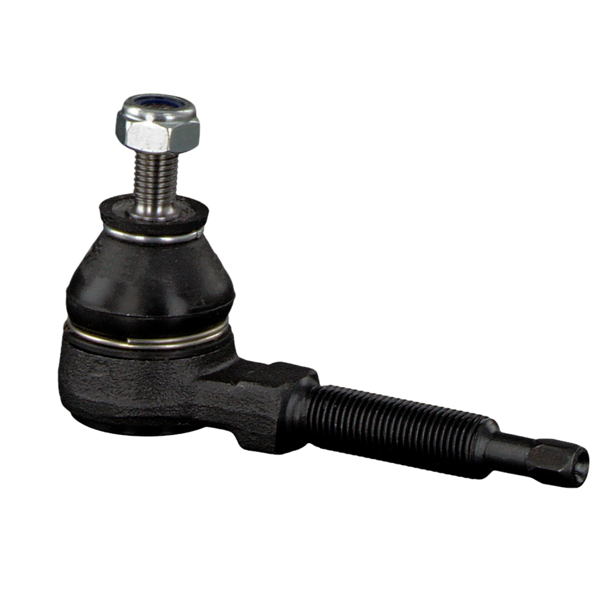 Febi Bilstein 06968 Track Rod End