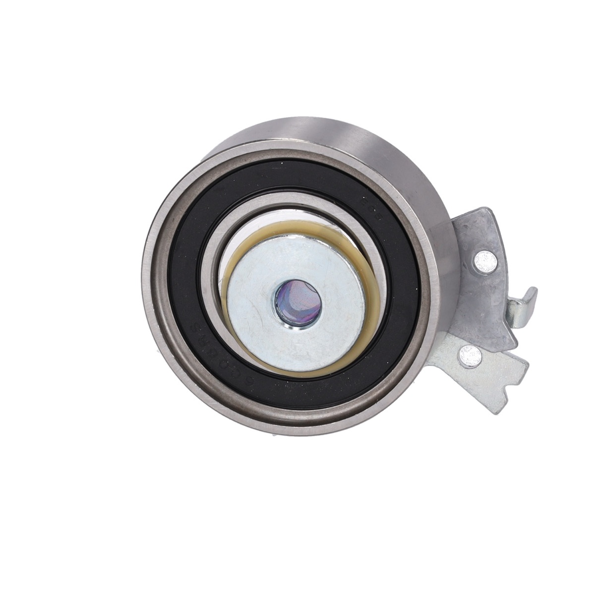 Febi Bilstein 06971 Timing Belt Tensioner Pulley