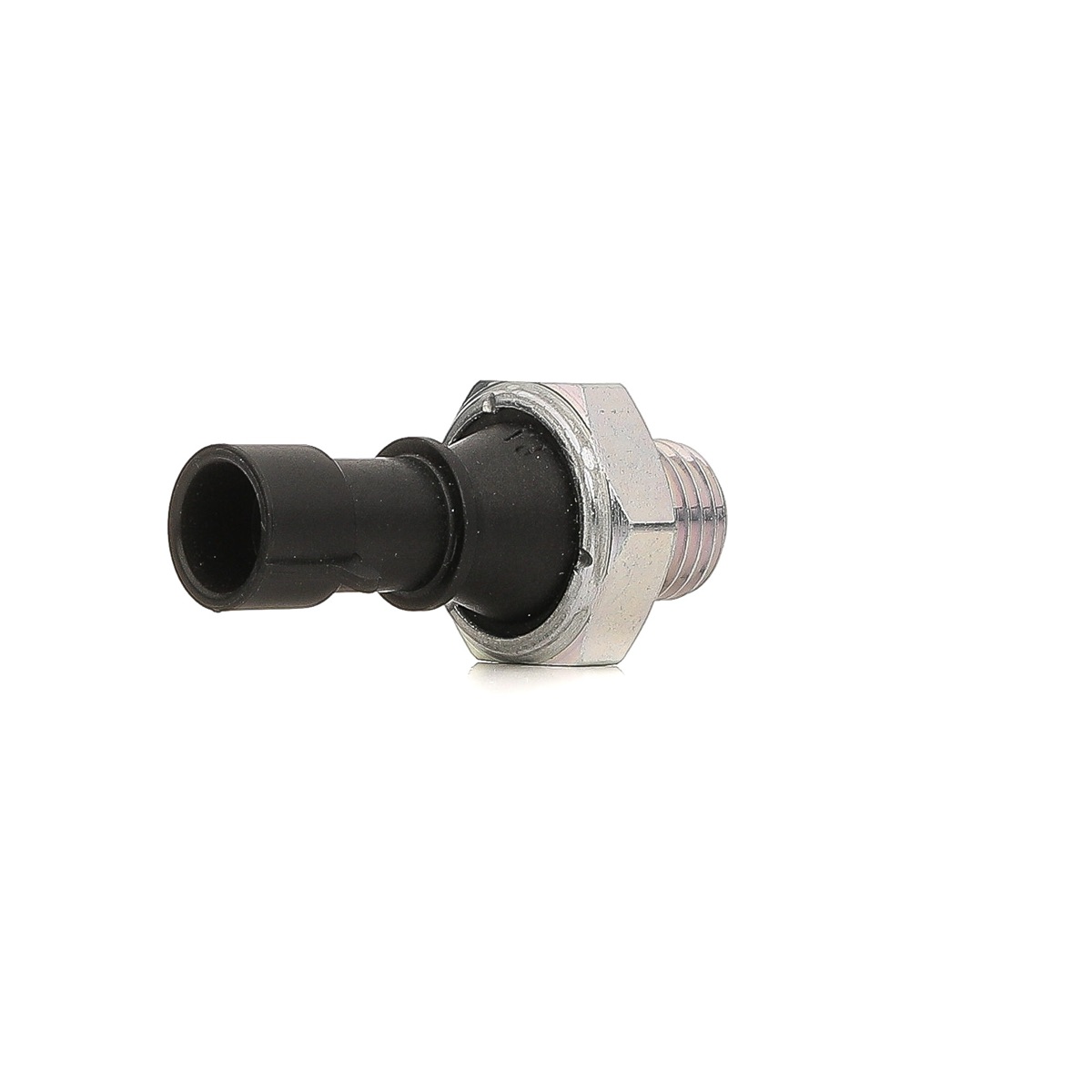 Febi Bilstein 06972 Oil Pressure Switch