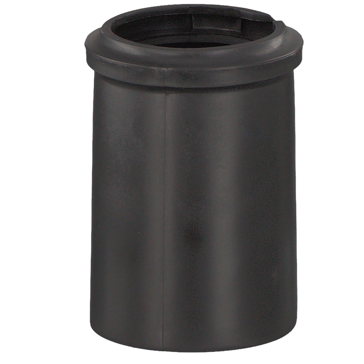 Febi Bilstein 06985 Shock Absorber Dust Cover