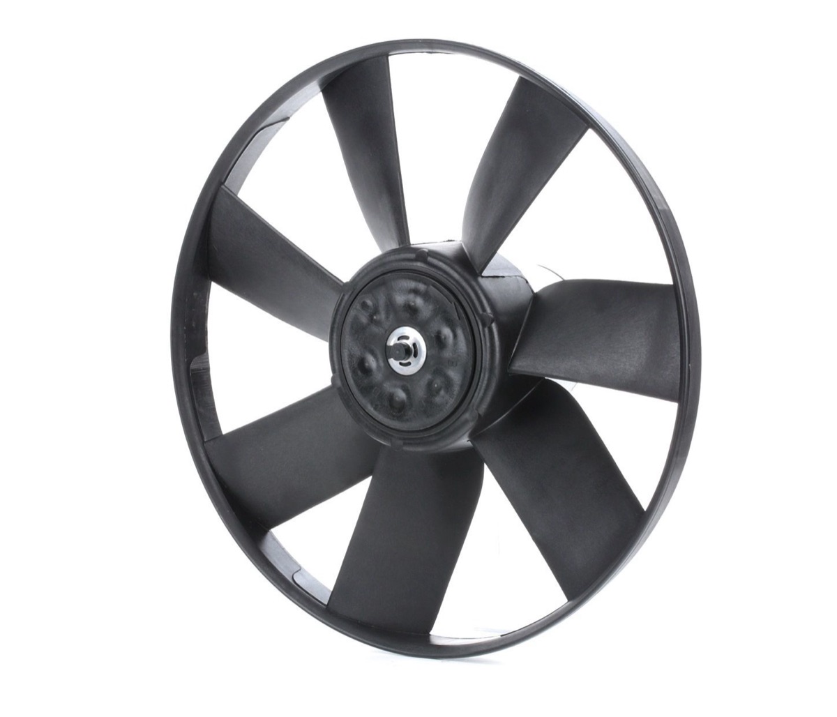 Febi Bilstein 06993 Fan, Radiator
