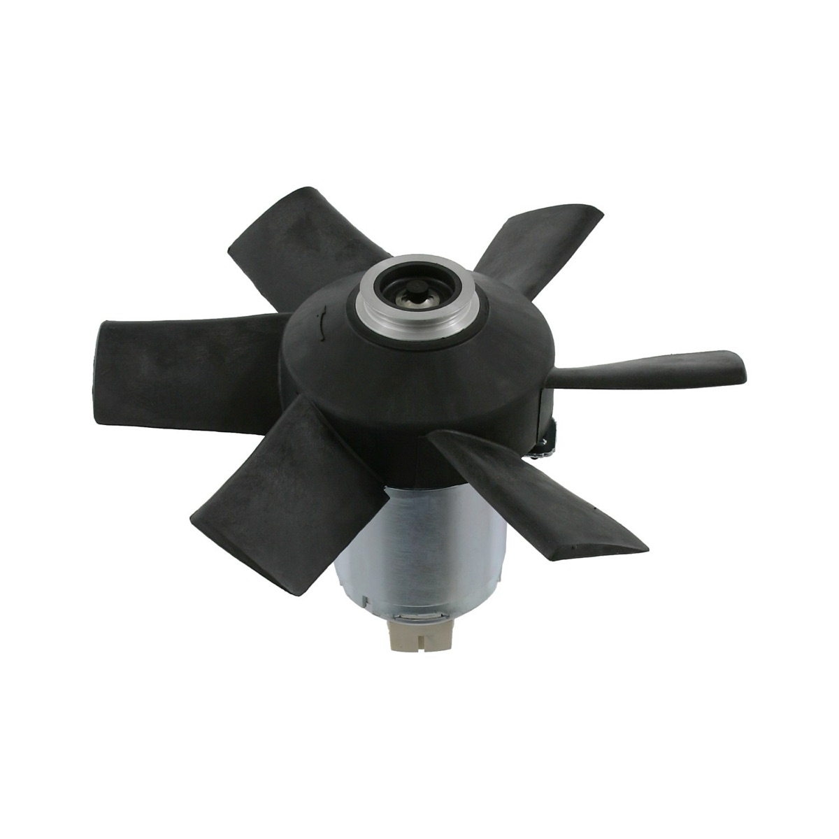 Febi Bilstein 06997 Fan, Radiator