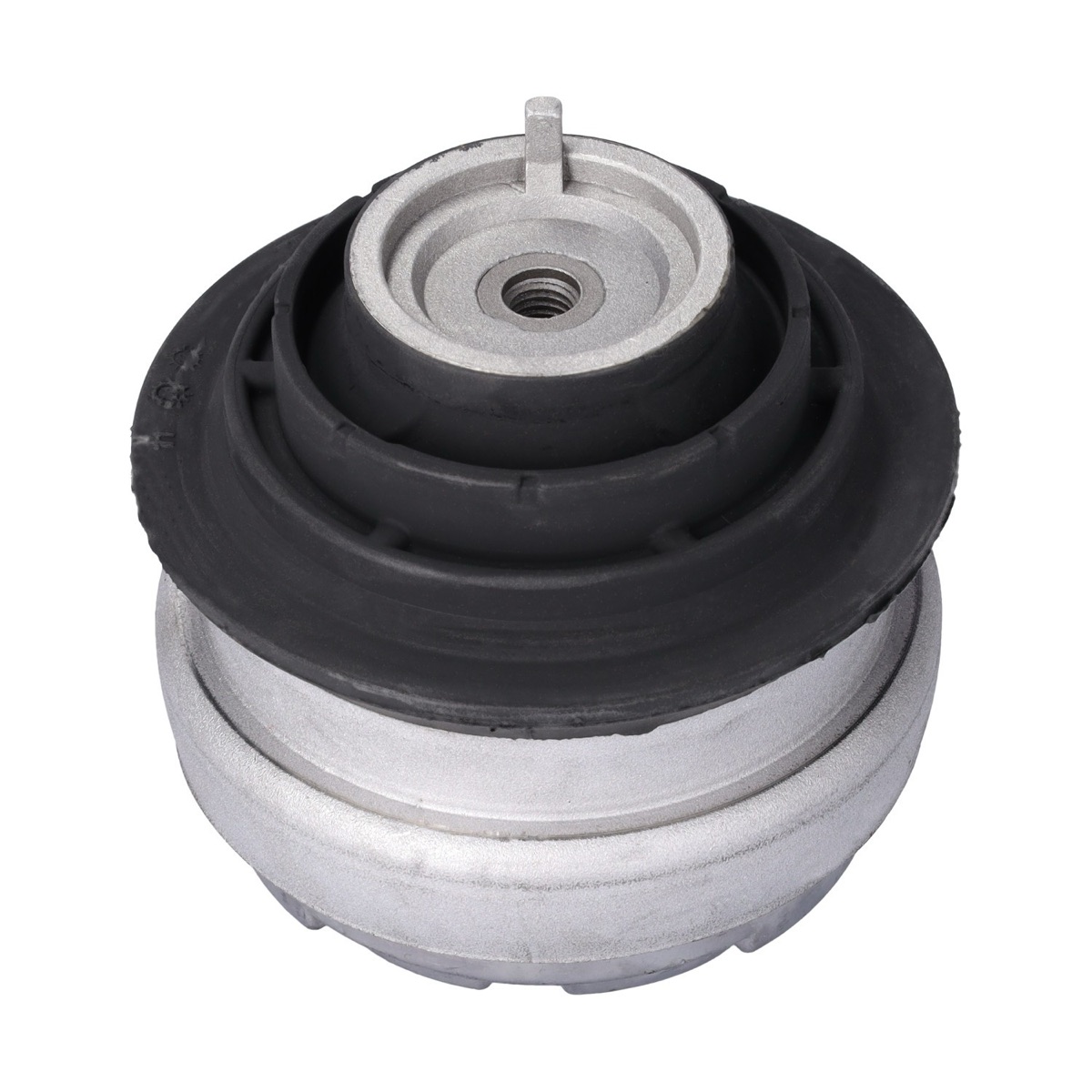 Febi Bilstein 07011 Engine Mount