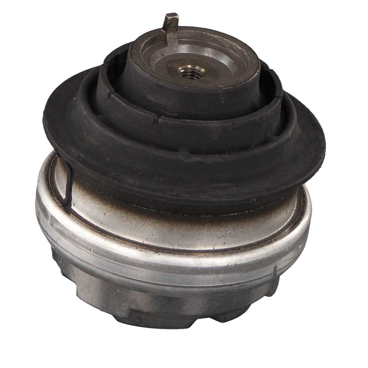 Febi Bilstein 07023 Engine Mount