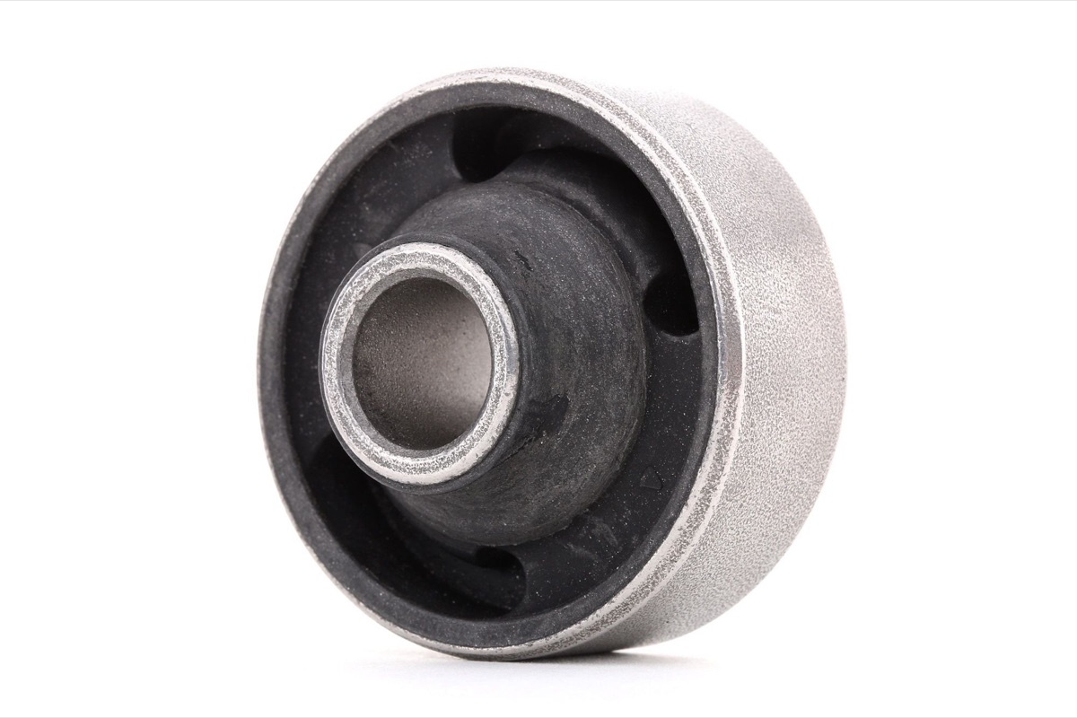 Febi Bilstein 07059 Trailing Arm / Suspension Arm Bush