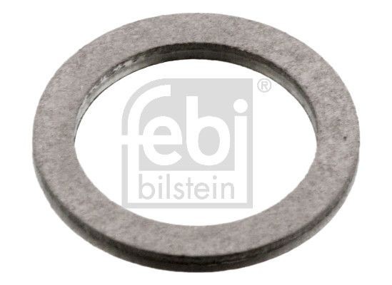 Febi Bilstein 07106 Sump Plug Washer