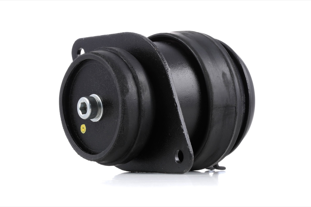 Febi Bilstein 07121 Engine Mount