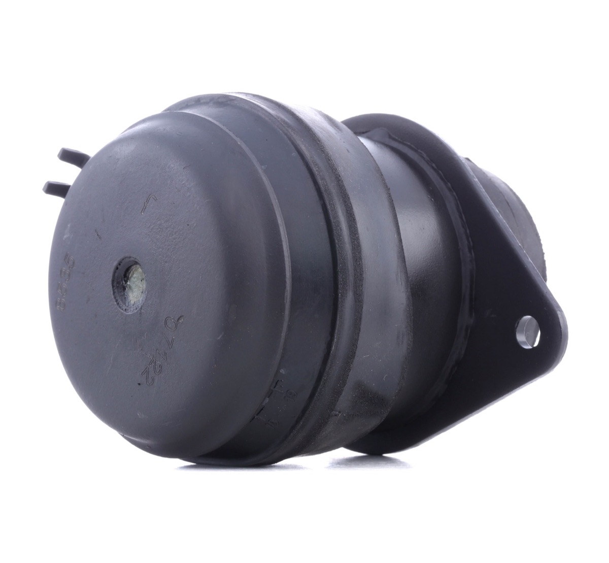 Febi Bilstein 07122 Engine Mount