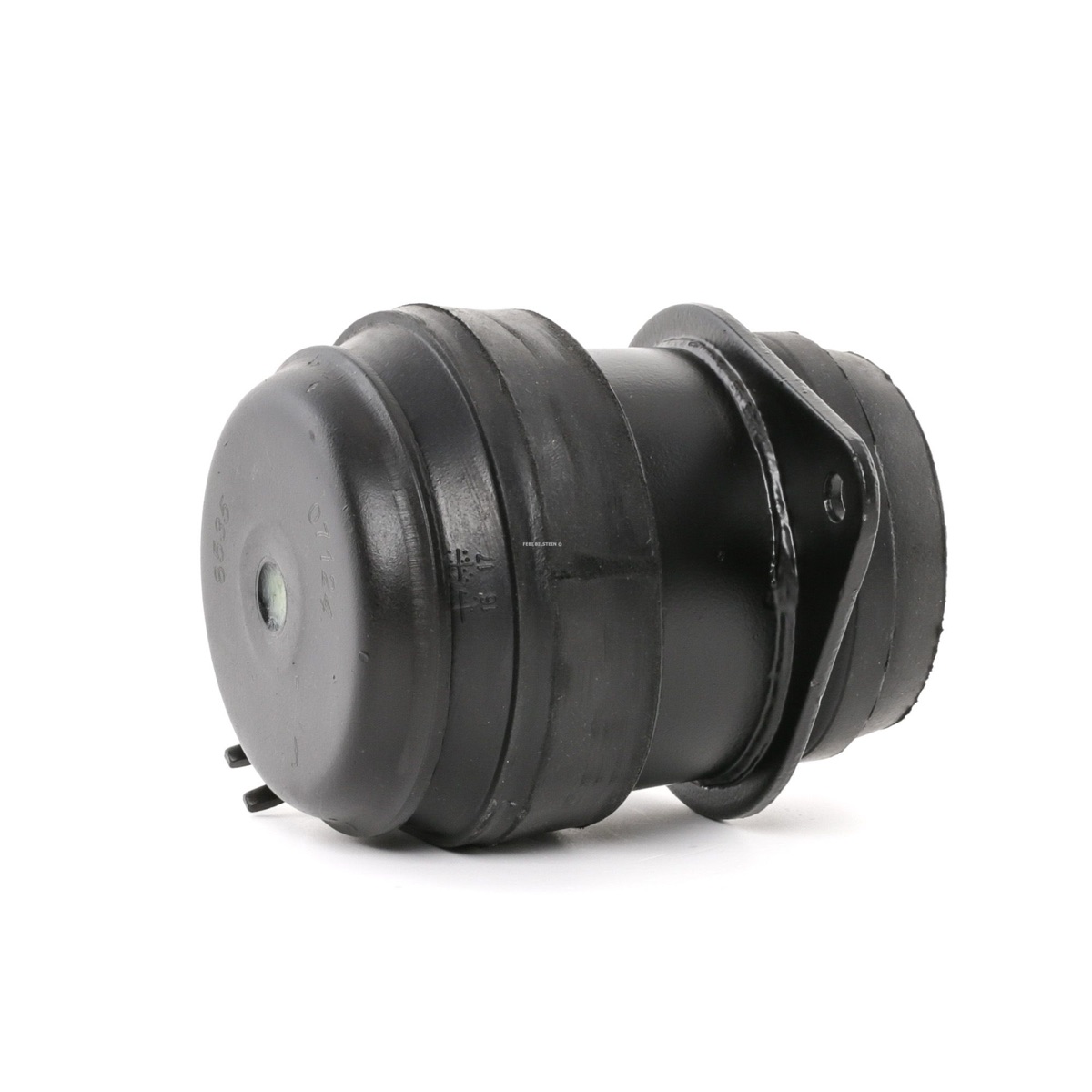 Febi Bilstein 07124 Engine Mount