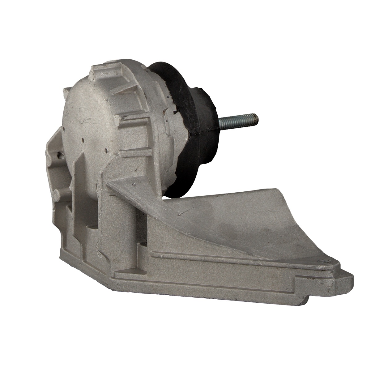 Febi Bilstein 07145 Engine Mount