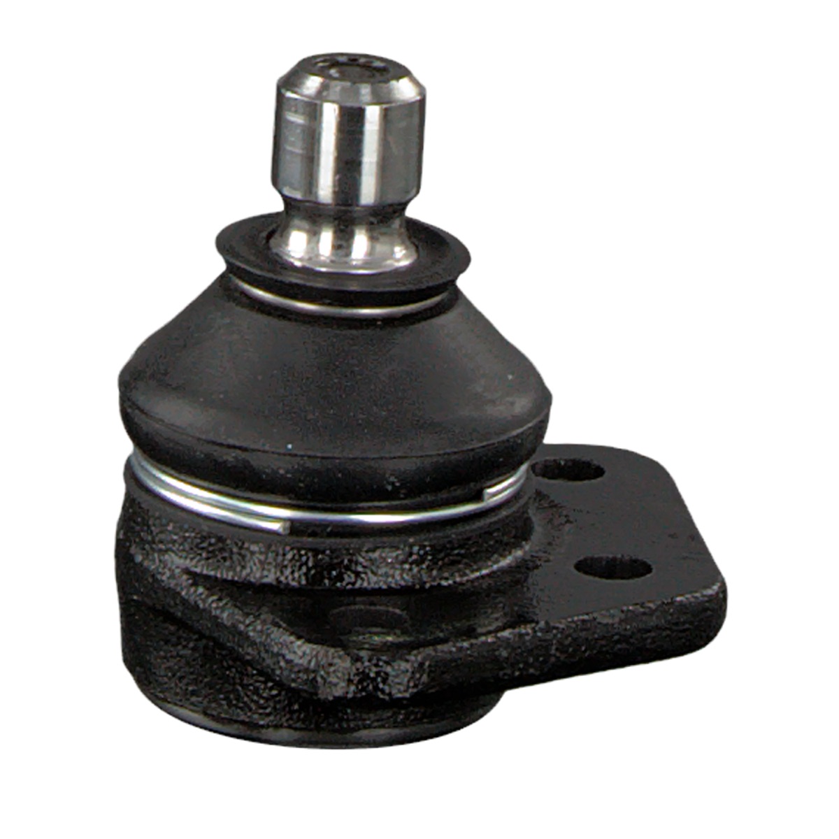 Febi Bilstein 07153 Ball Joint