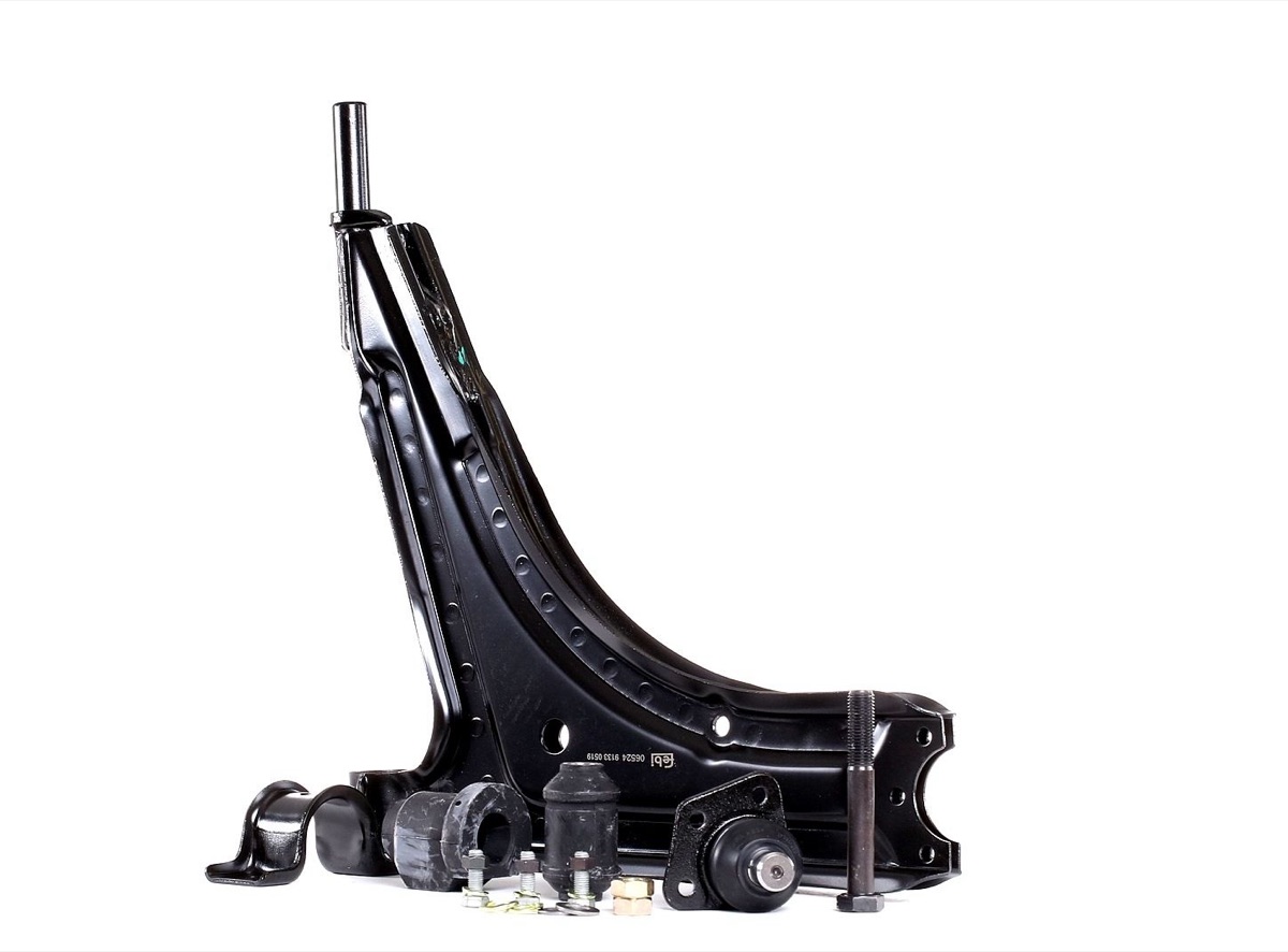 Febi Bilstein 07167 Suspension Arm