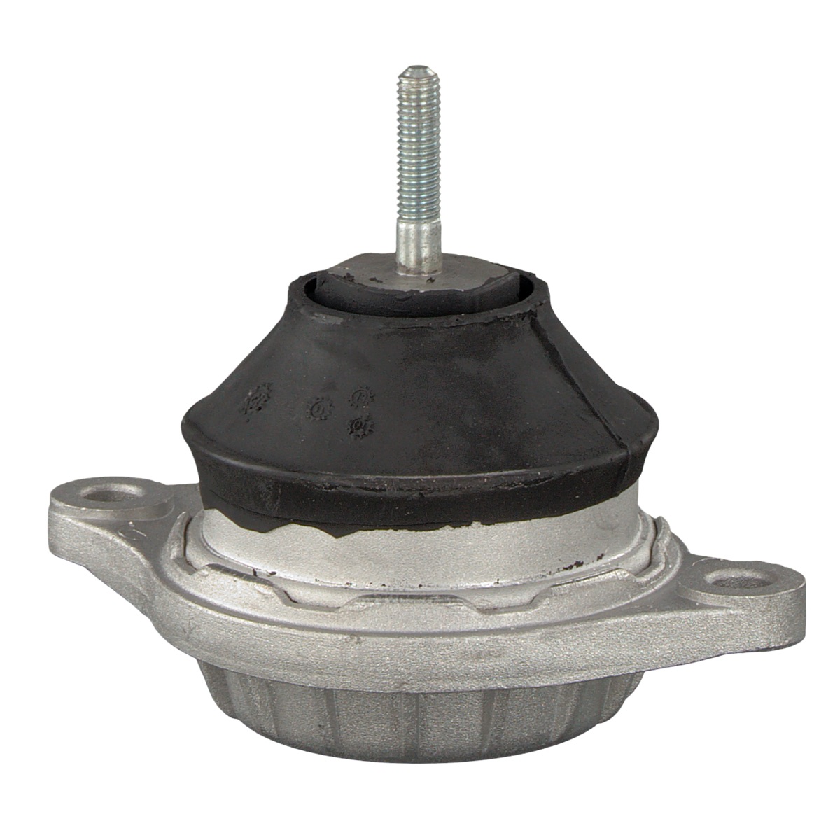 Febi Bilstein 07170 Engine Mount