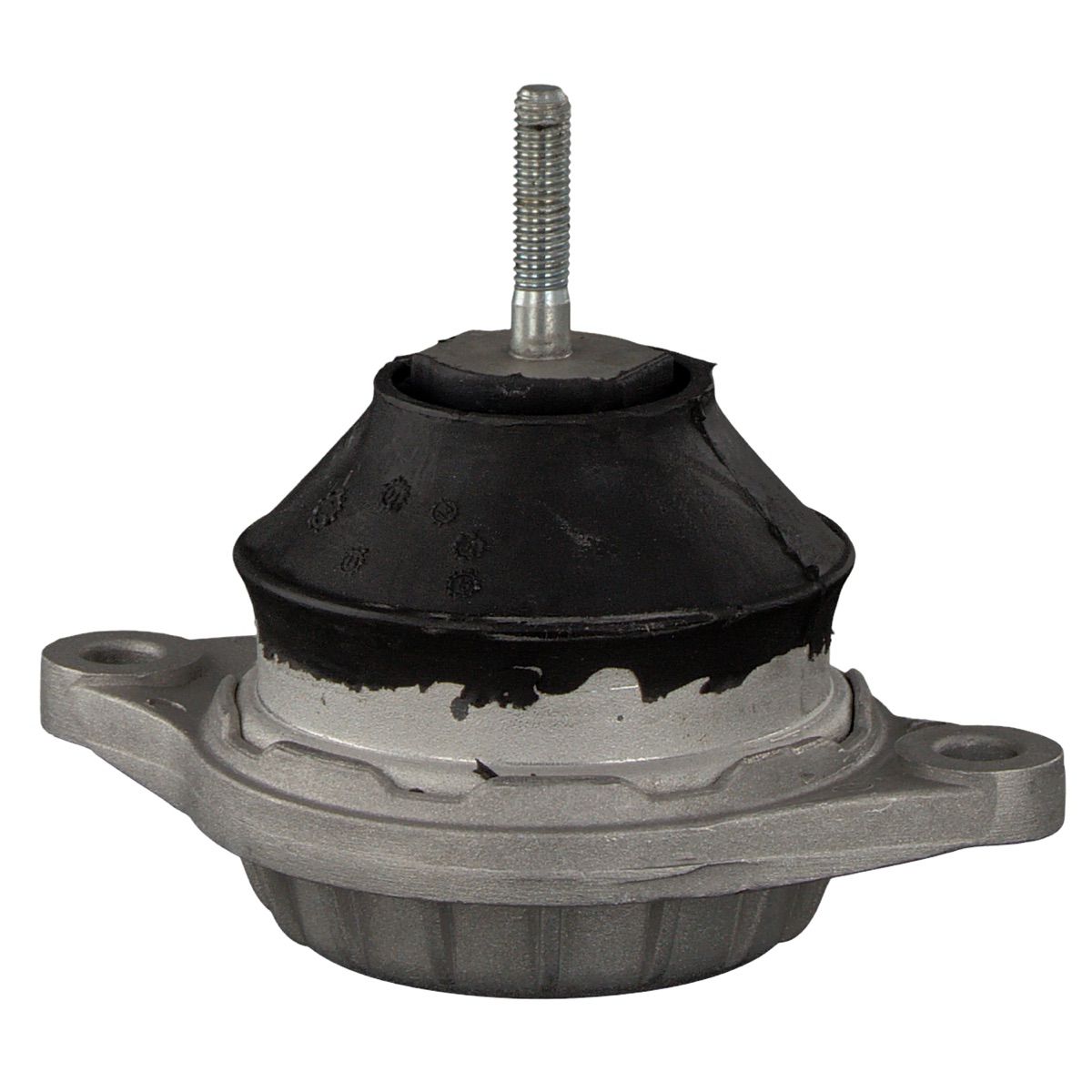 Febi Bilstein 07171 Engine Mount