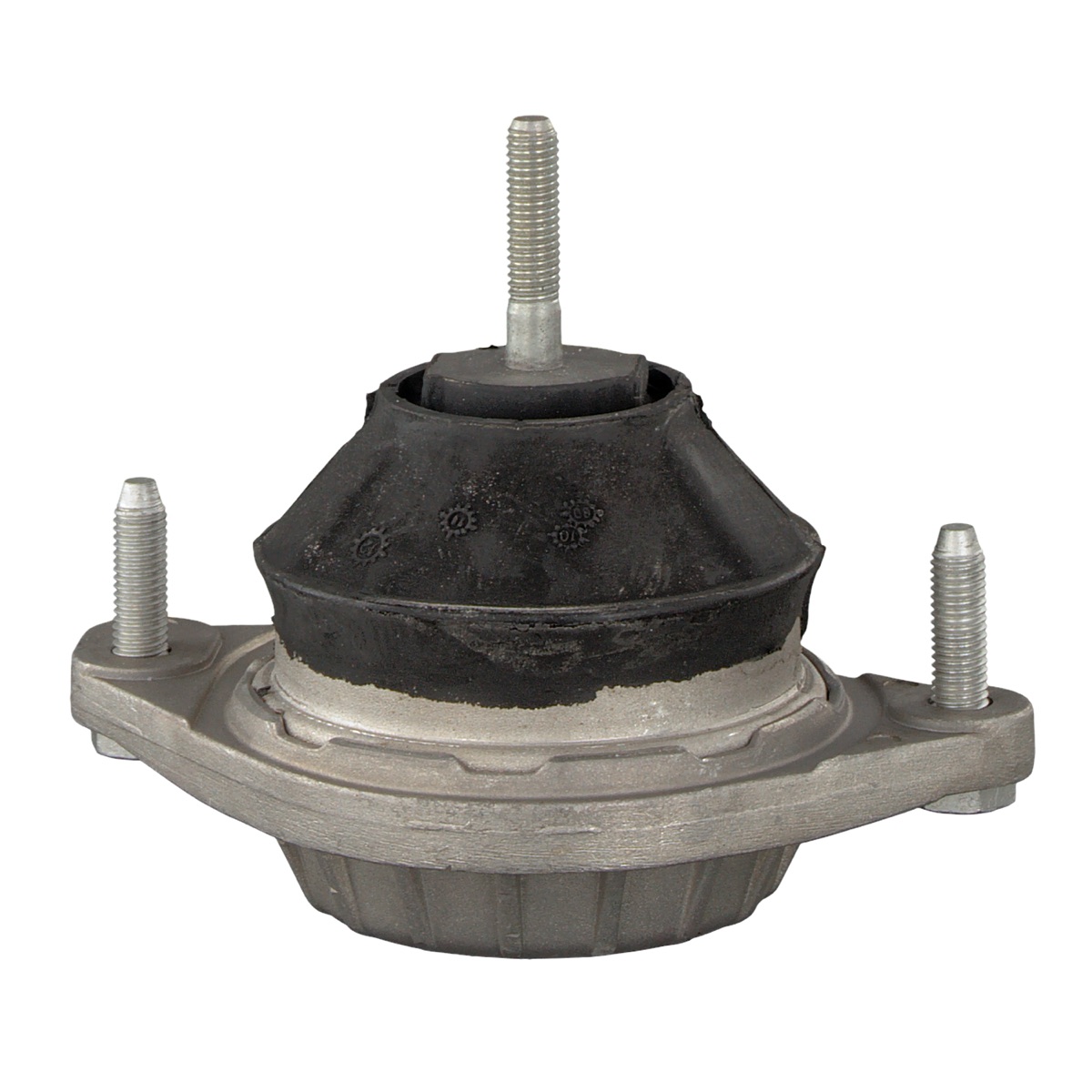 Febi Bilstein 07172 Engine Mount