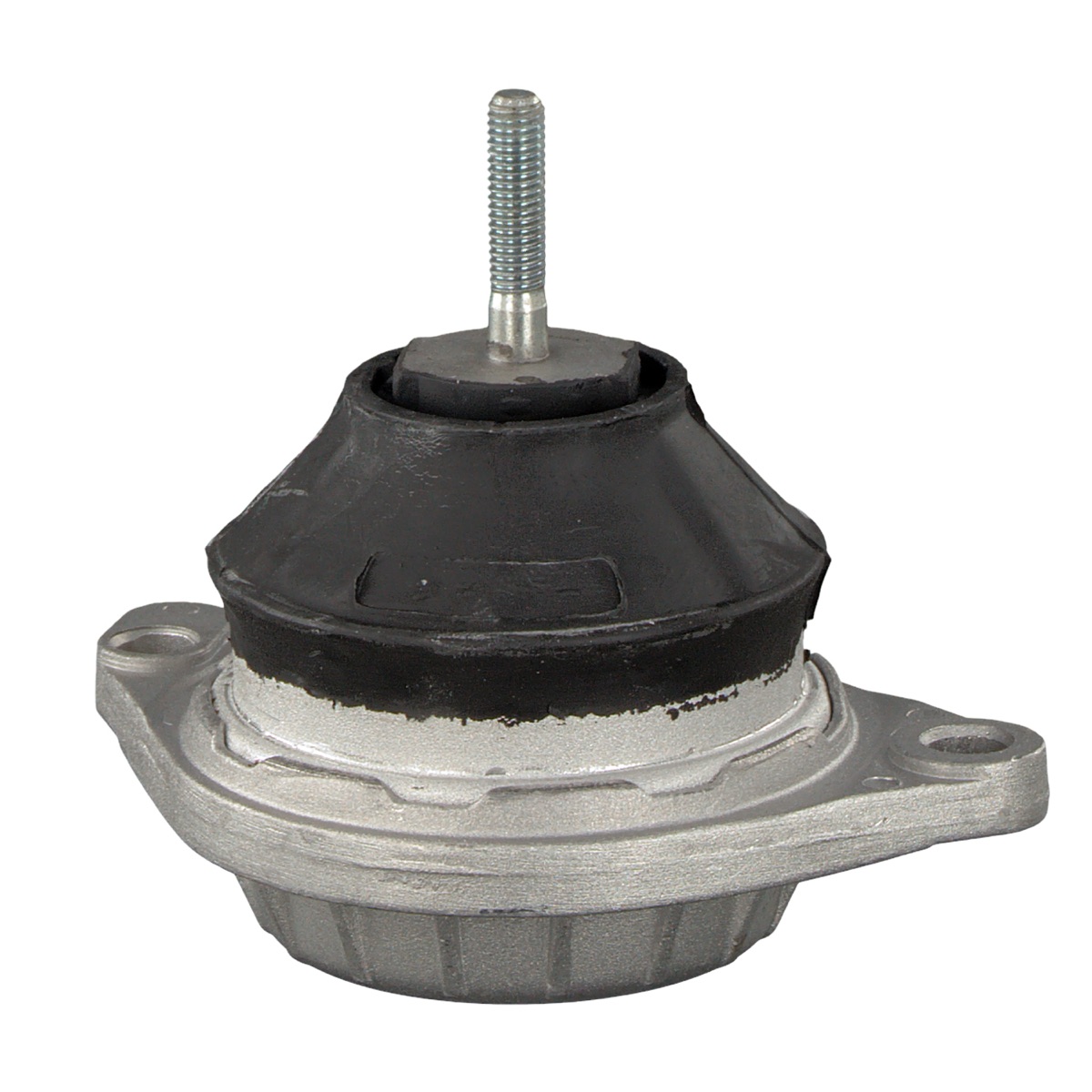 Febi Bilstein 07175 Engine Mount