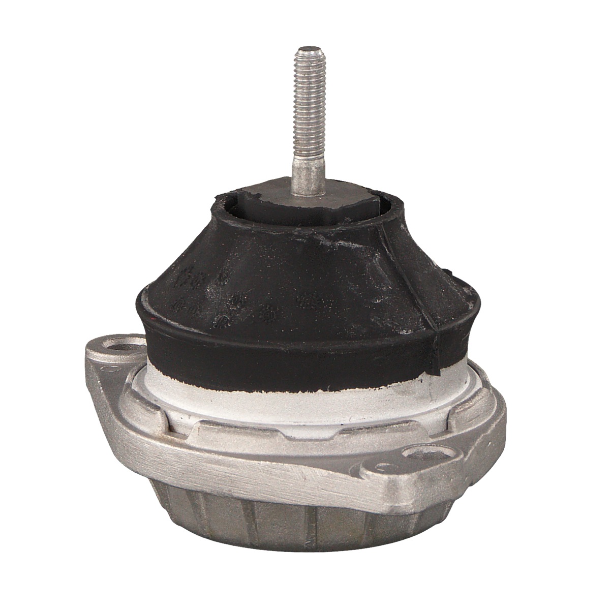 Febi Bilstein 07177 Engine Mount