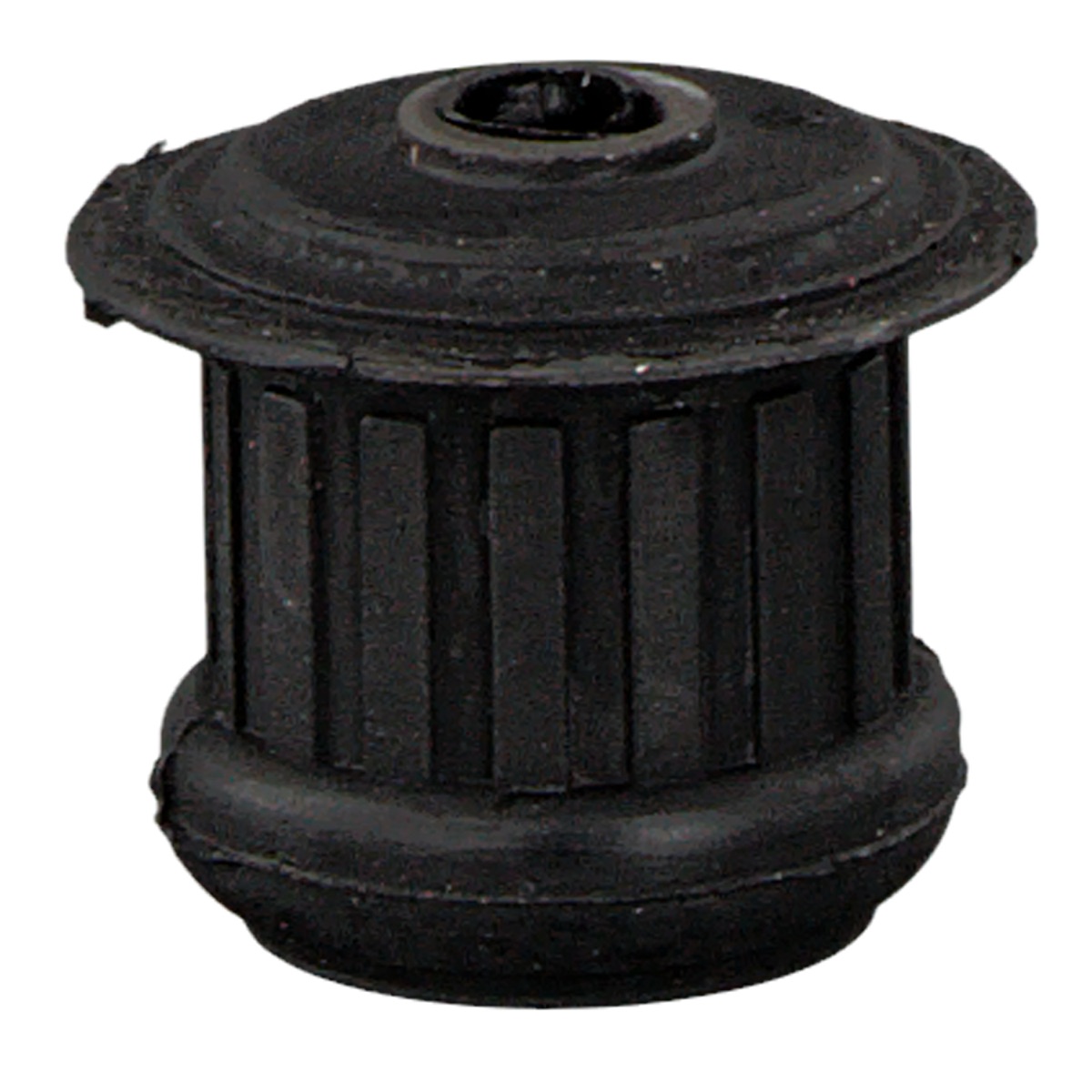 Febi Bilstein 07179 Engine Mount