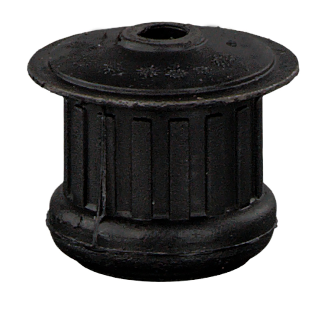 Febi Bilstein 07181 Engine Mount