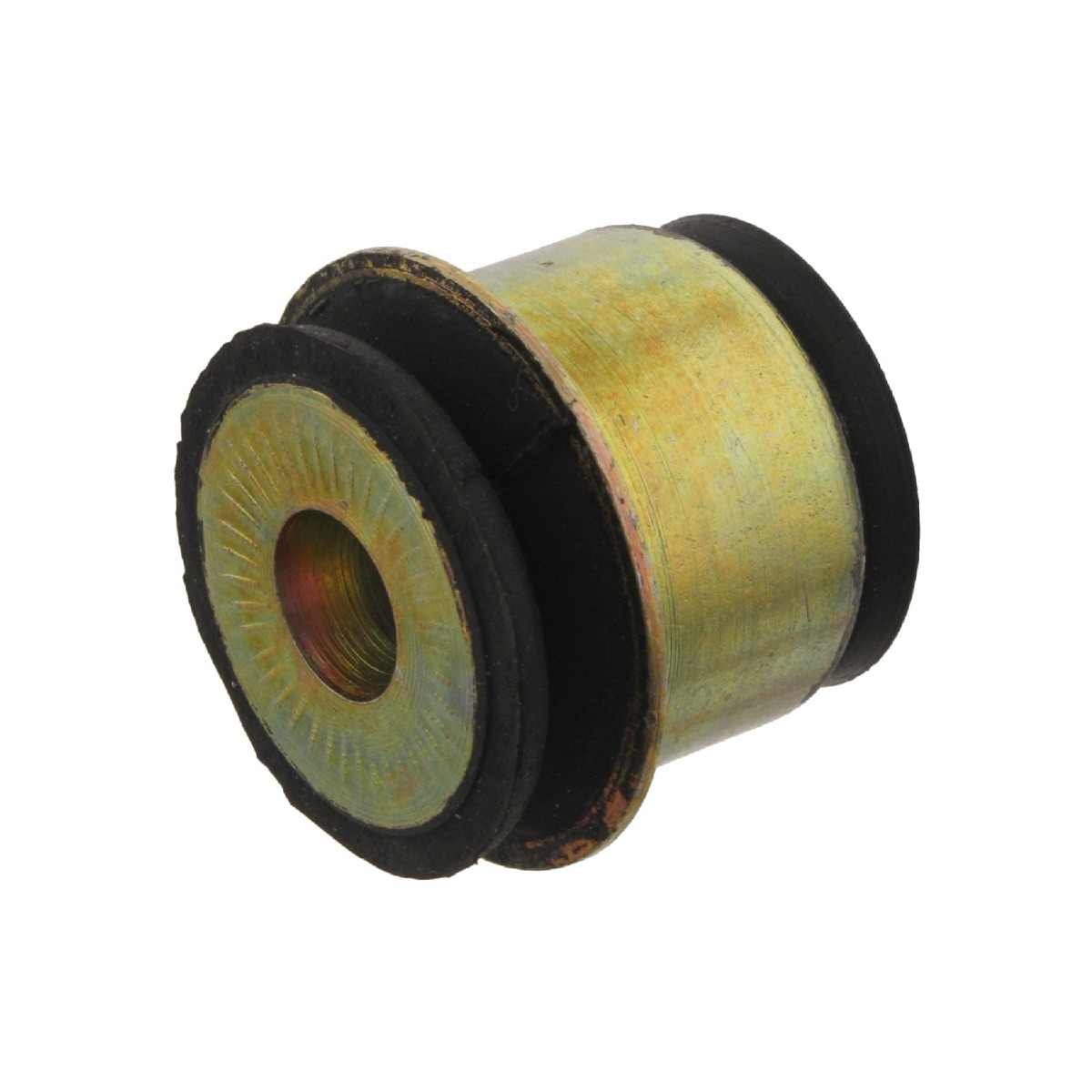 Febi Bilstein 07182 Engine Mount
