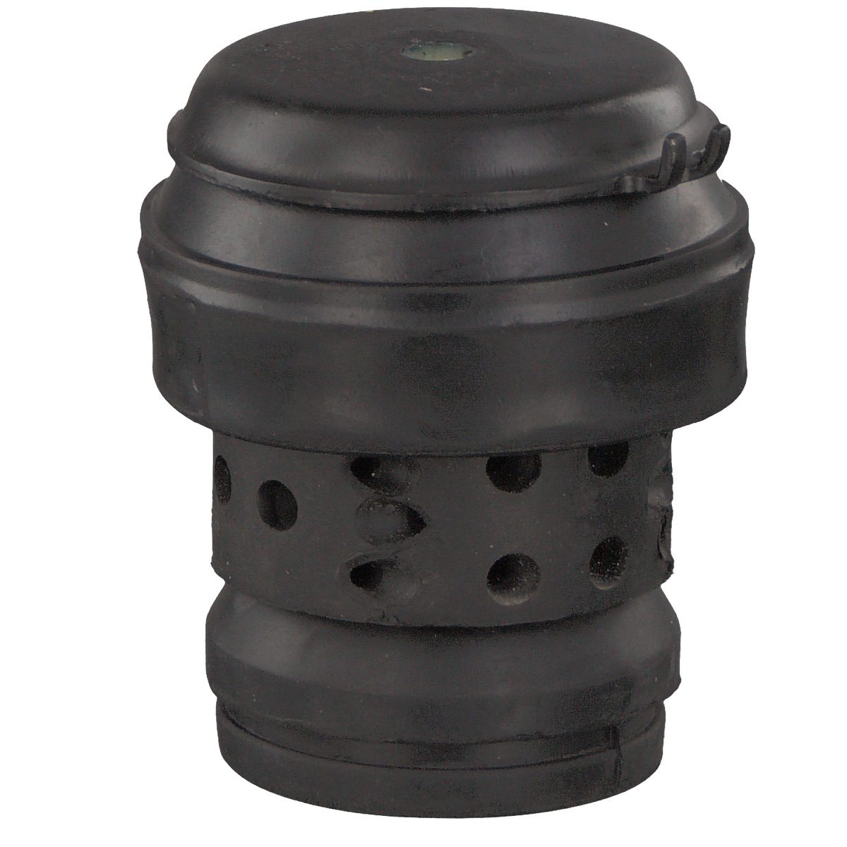 Febi Bilstein 07183 Engine Mount