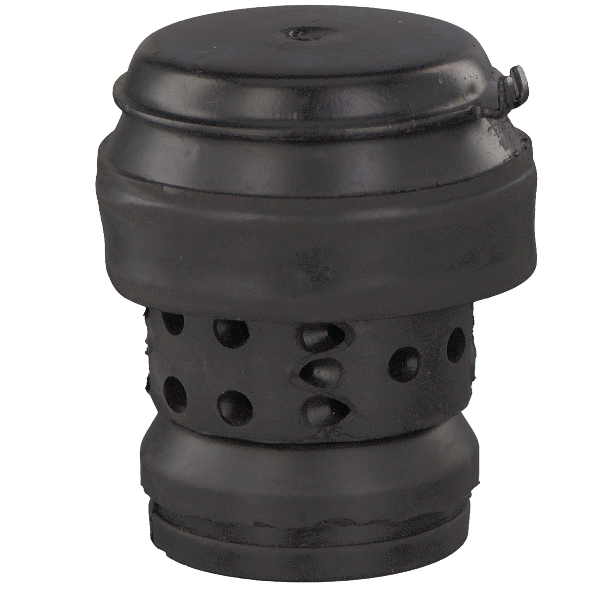 Febi Bilstein 07184 Engine Mount