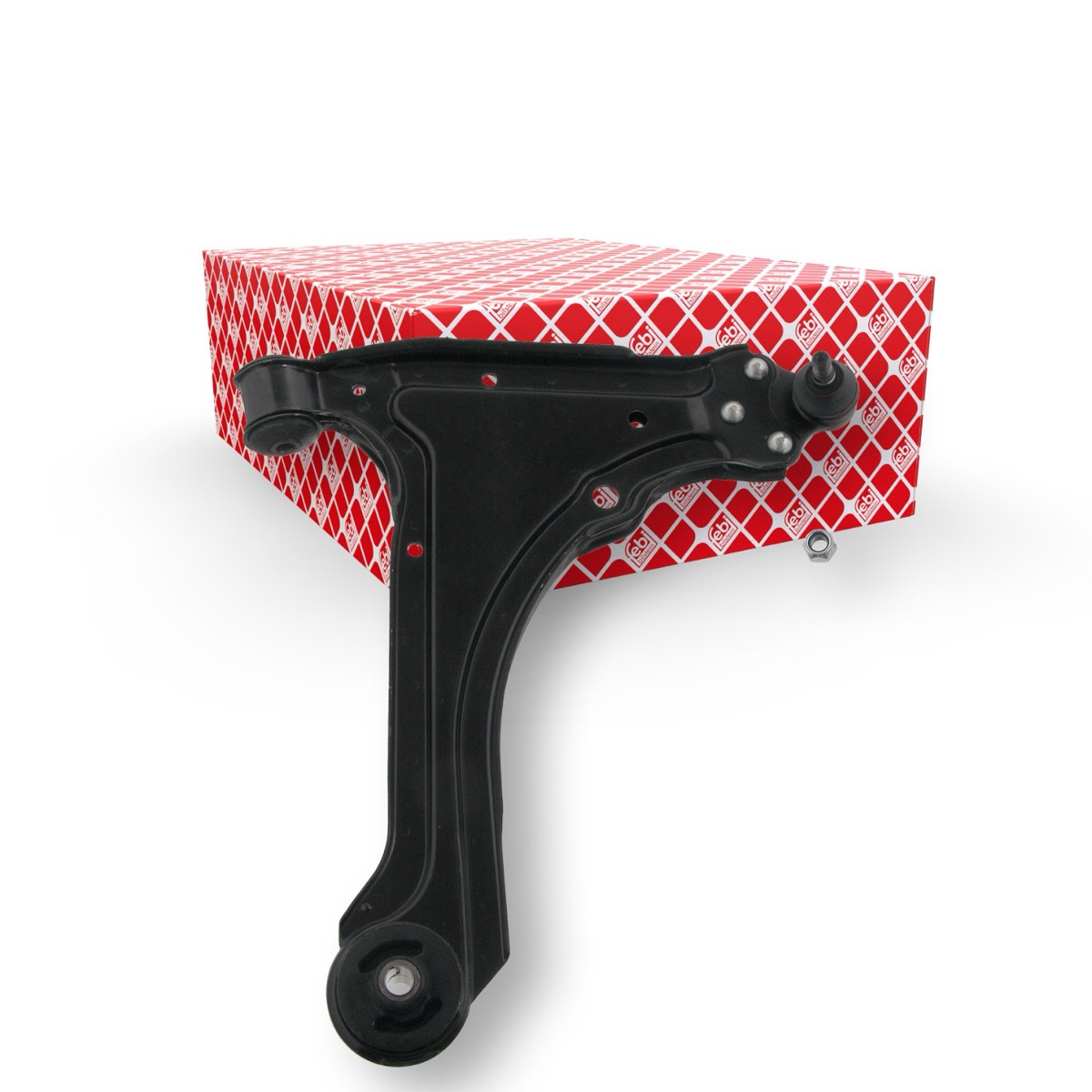 Febi Bilstein 07192 Suspension Arm
