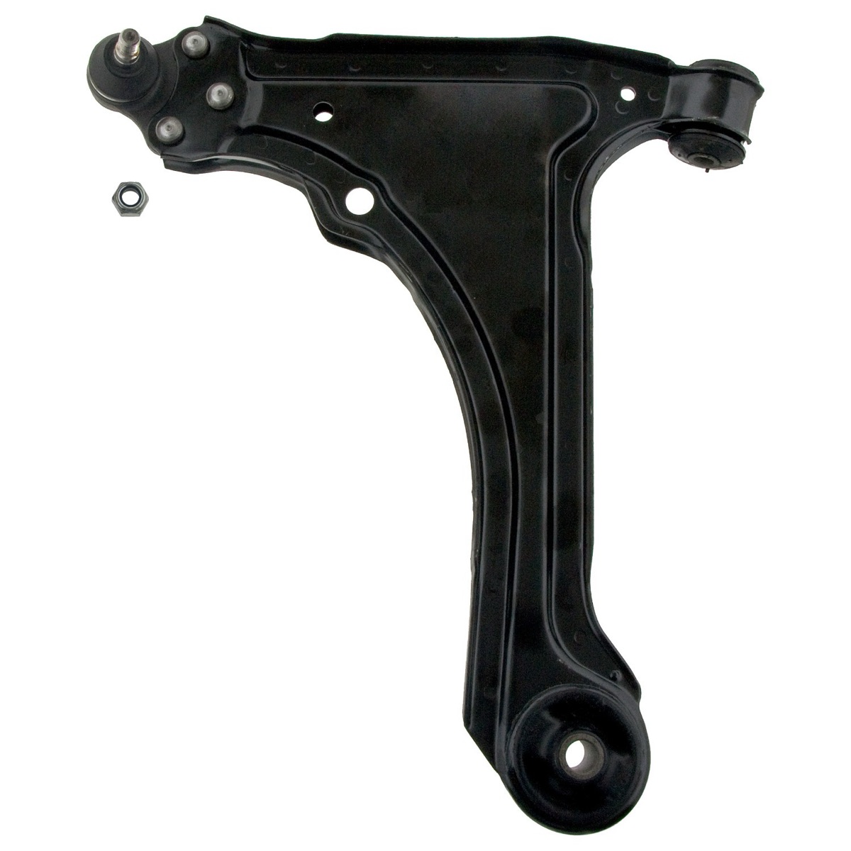 Febi Bilstein 07195 Suspension Arm
