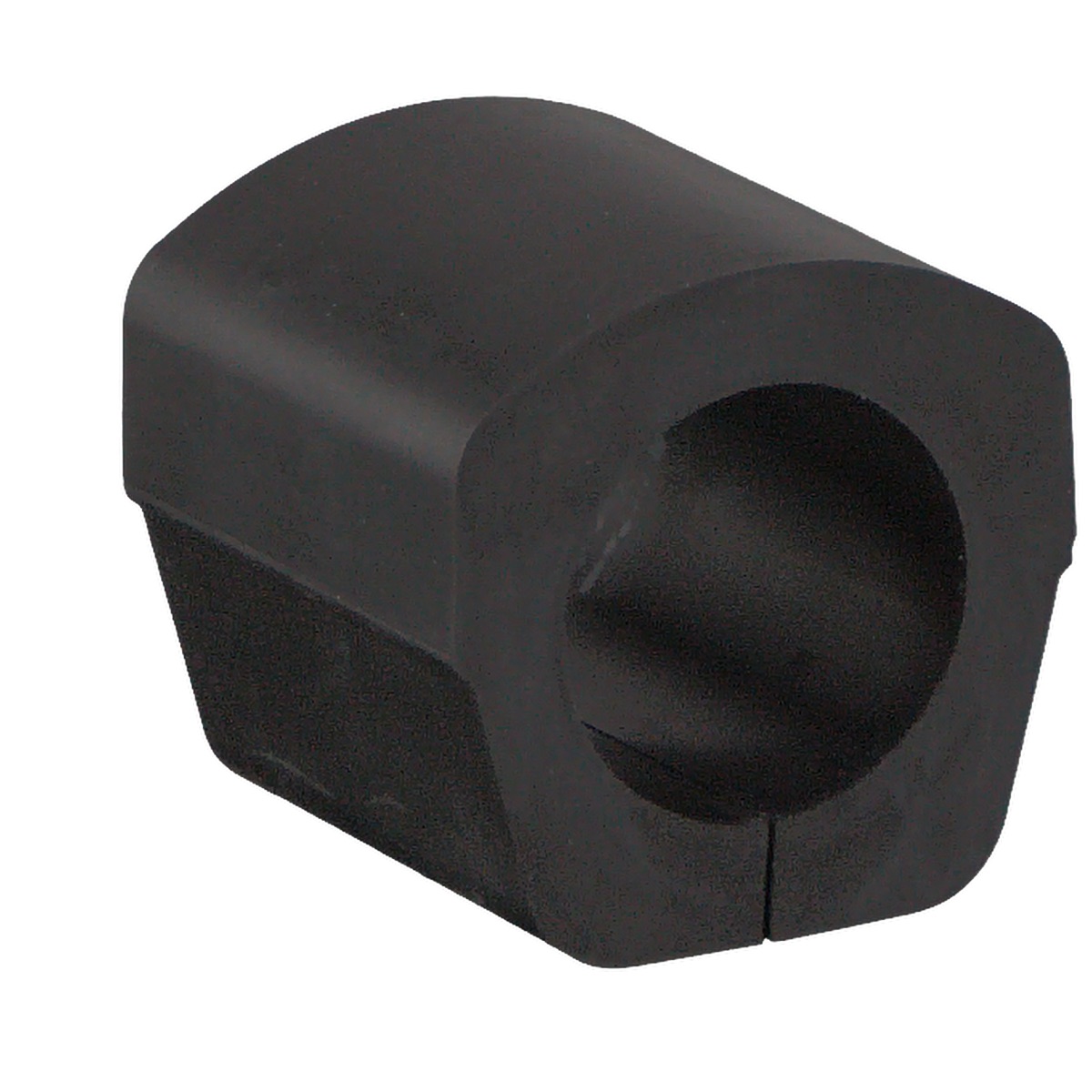 Febi Bilstein 07197 Anti Roll Bar Bush
