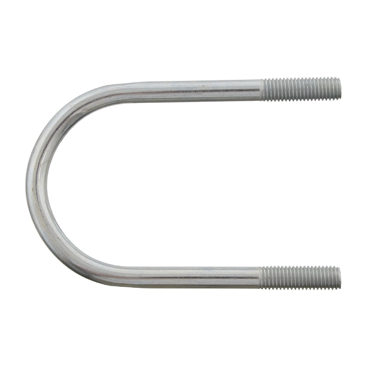 Febi Bilstein 07198 Bracket, Stabilizer Mounting