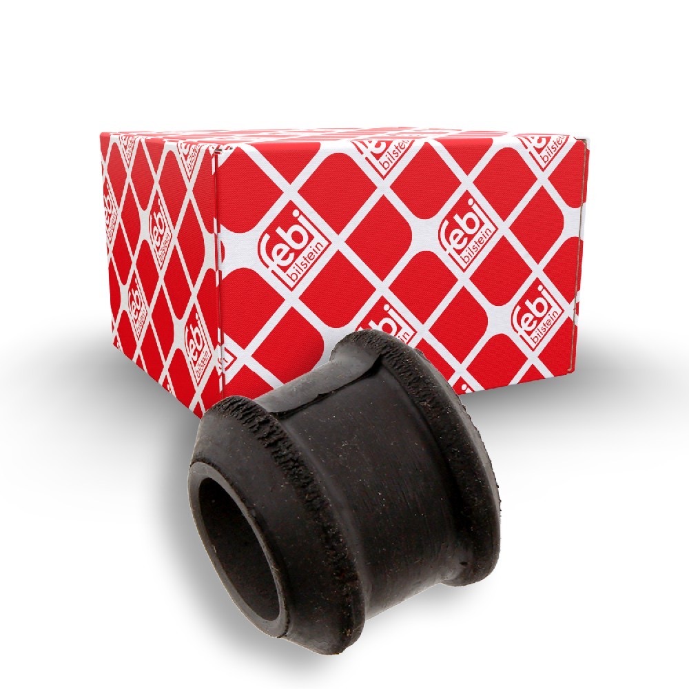 Febi Bilstein 07199 Anti Roll Bar Bush