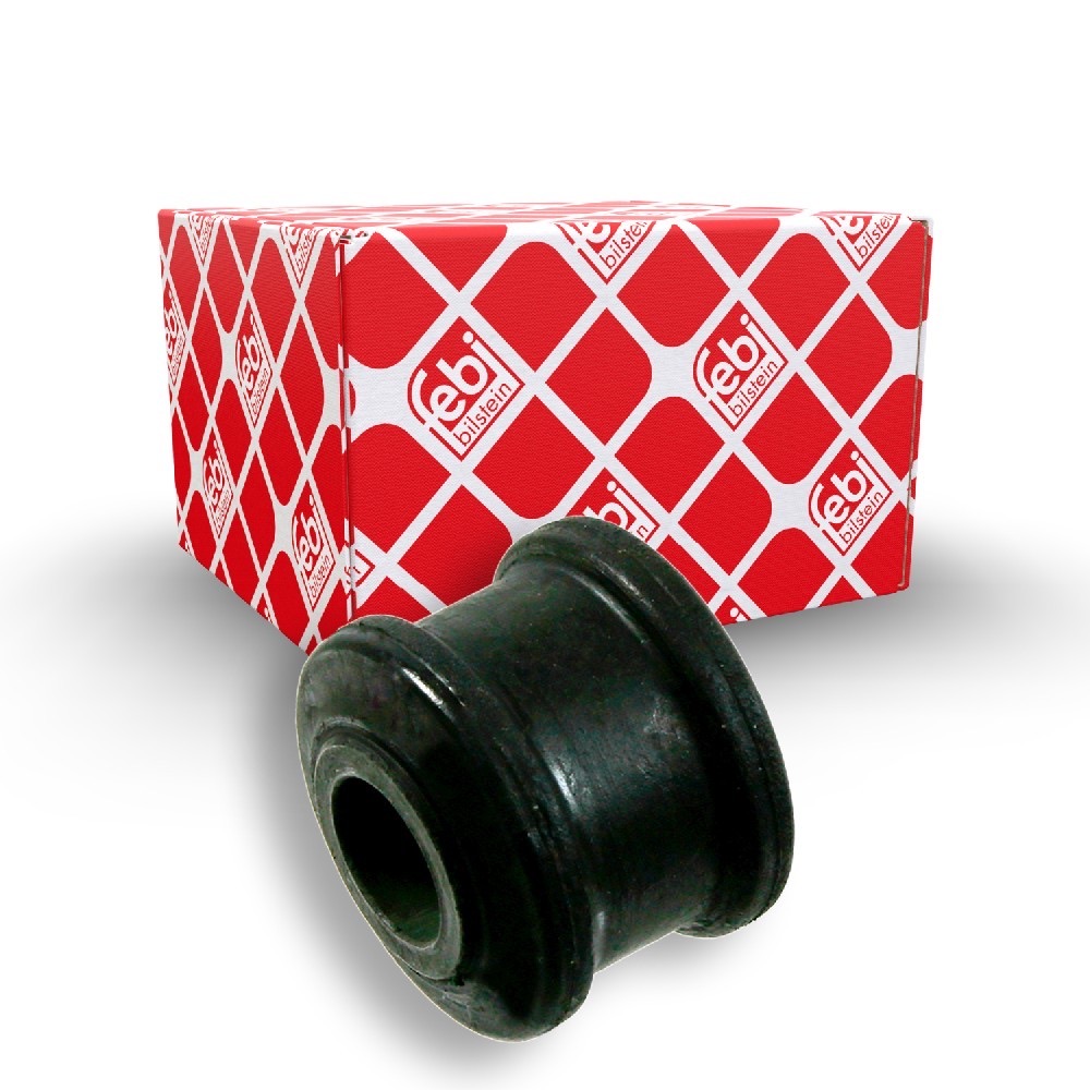 Febi Bilstein 07200 Anti Roll Bar Bush