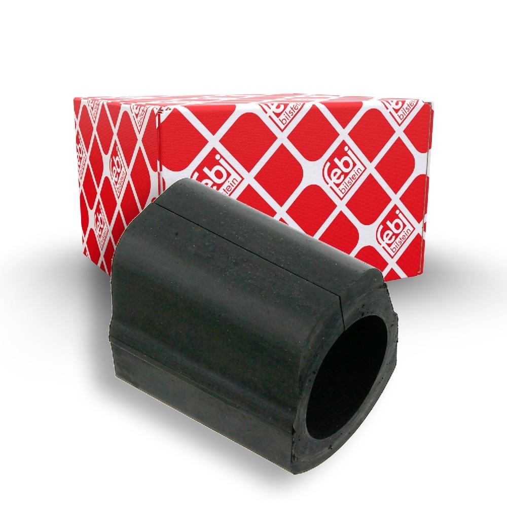 Febi Bilstein 07205 Anti Roll Bar Bush