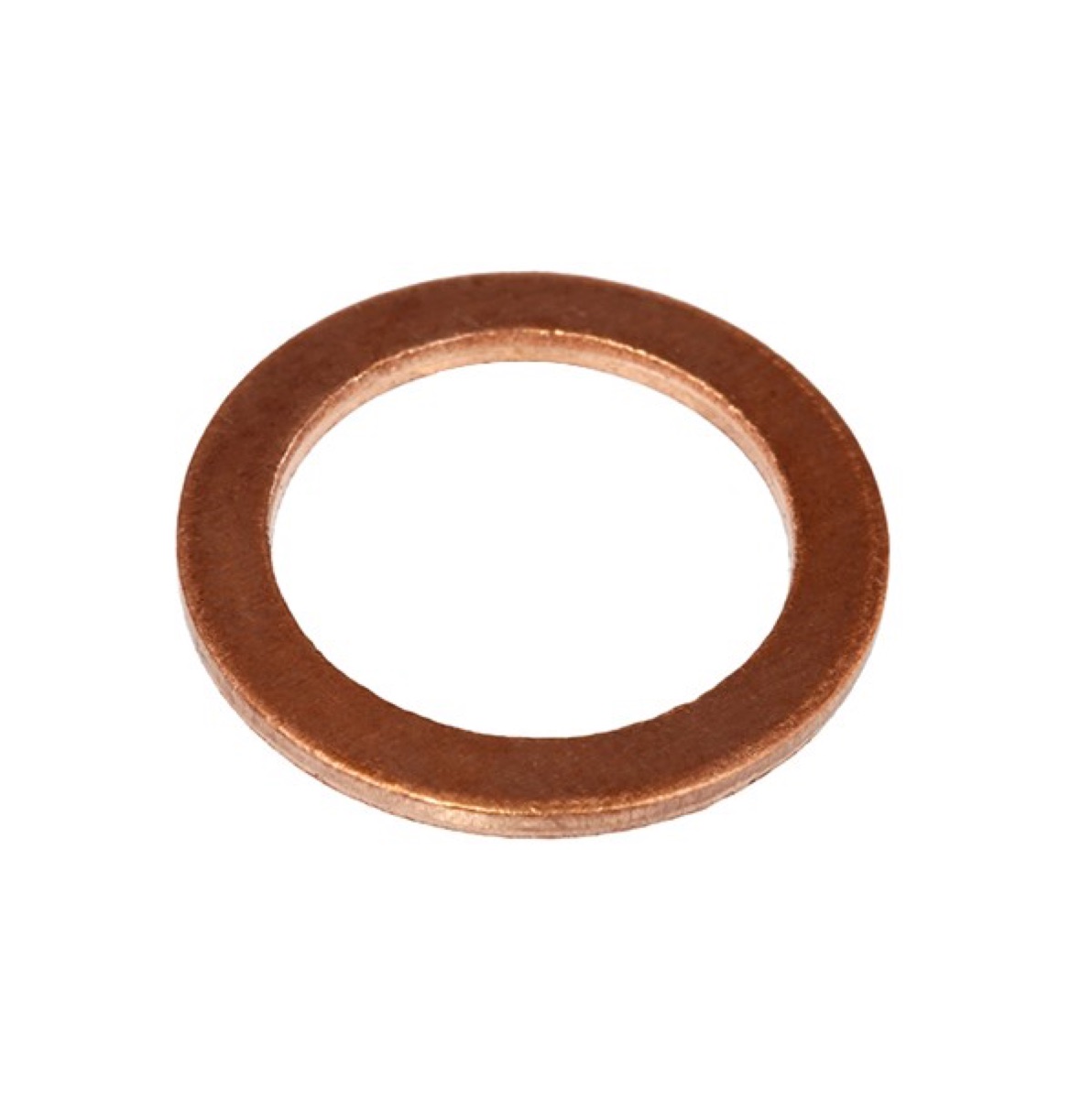 Febi Bilstein 07215 Sump Plug Washer