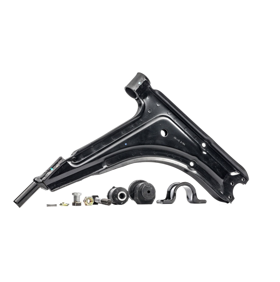 Febi Bilstein 07217 Suspension Arm