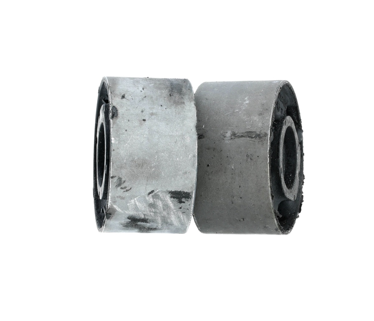 Febi Bilstein 07224 Trailing Arm / Suspension Arm Bush