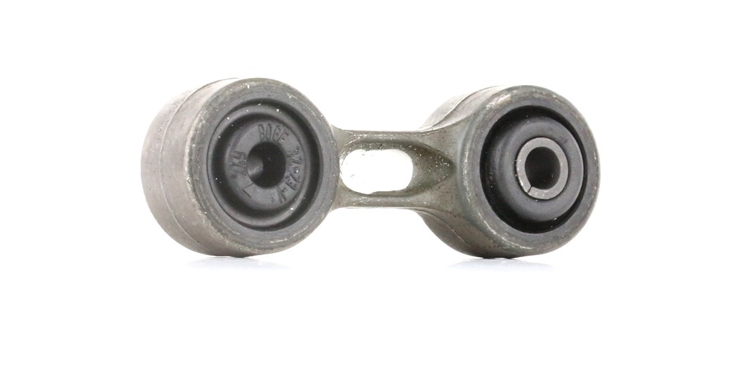 Febi Bilstein 07248 Anti-Roll Bar Link