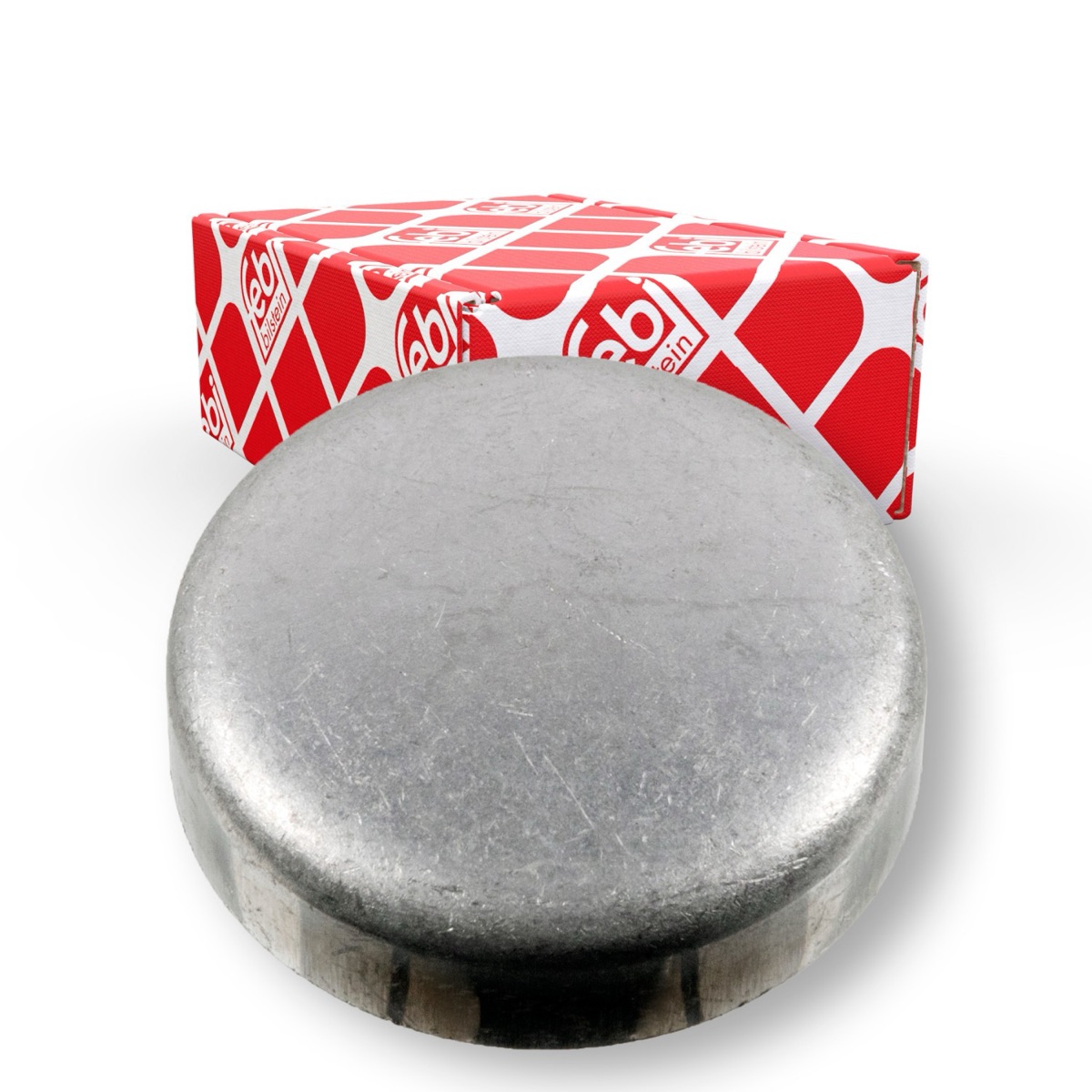 Febi Bilstein 07284 Frost Plug