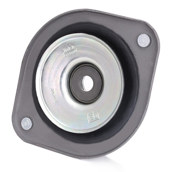 Febi Bilstein 07359 Top Strut Mount