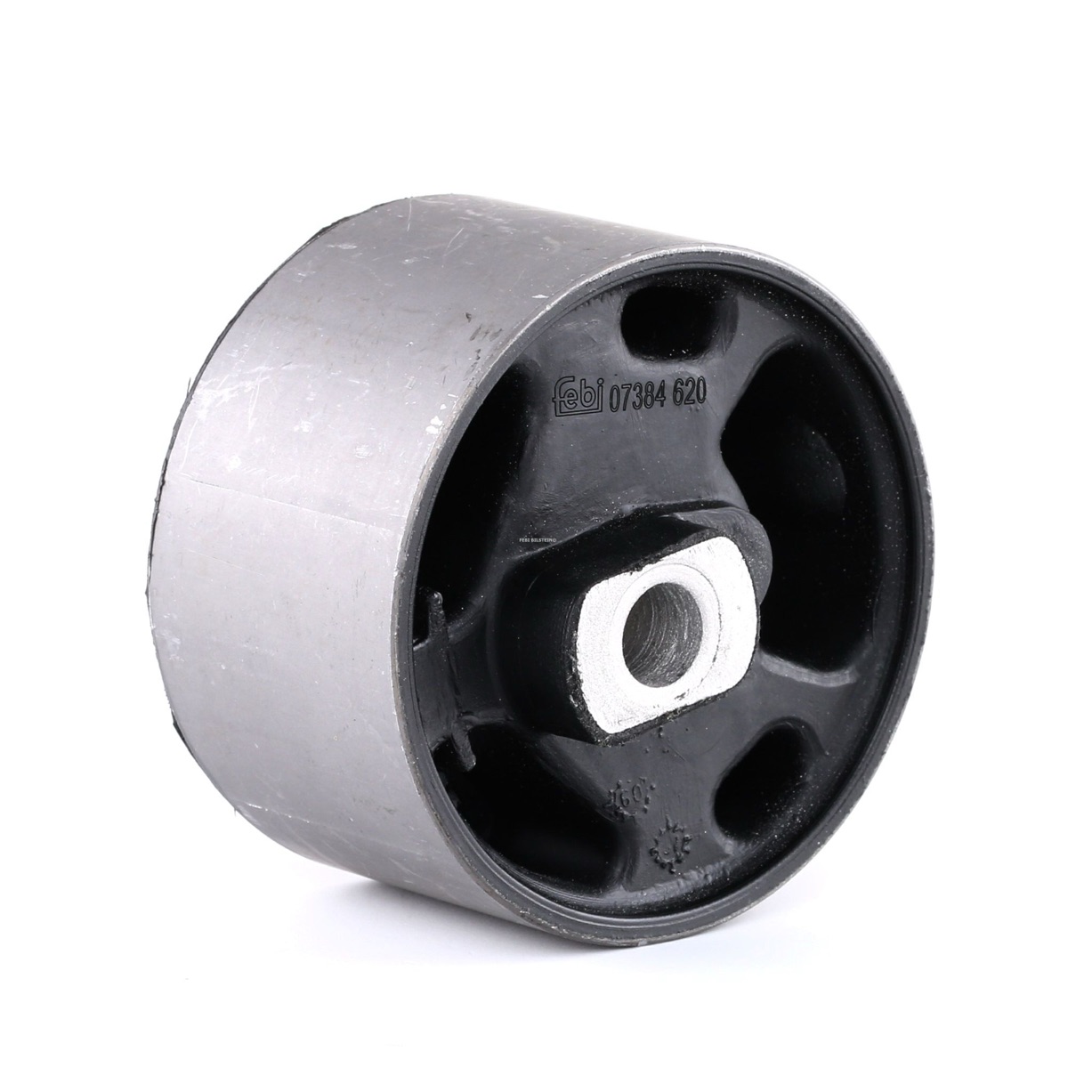Febi Bilstein 07384 Engine Mount