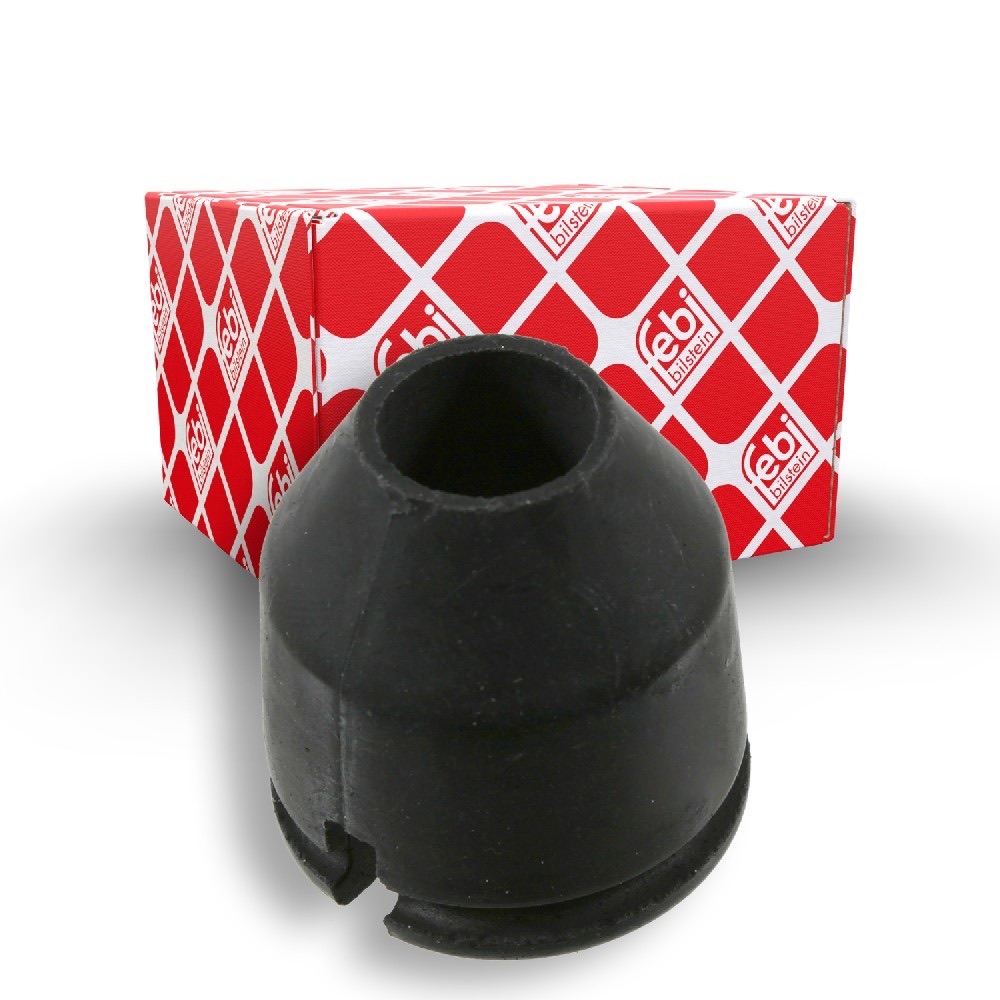 Febi Bilstein 07411 Front Axle