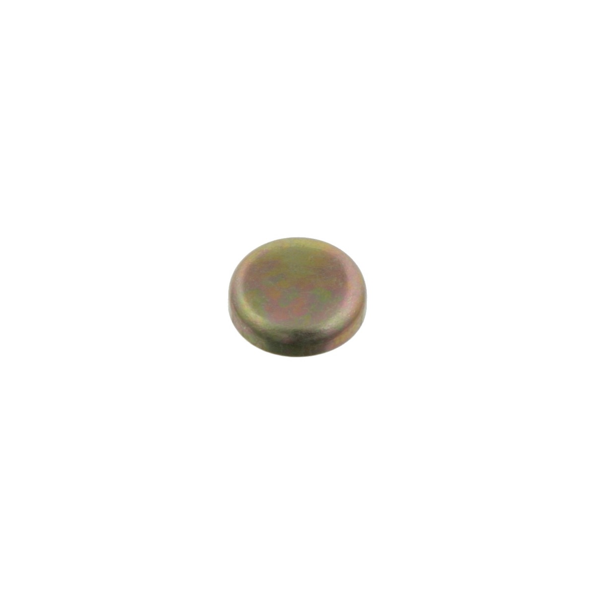 Febi Bilstein 07537 Frost Plug