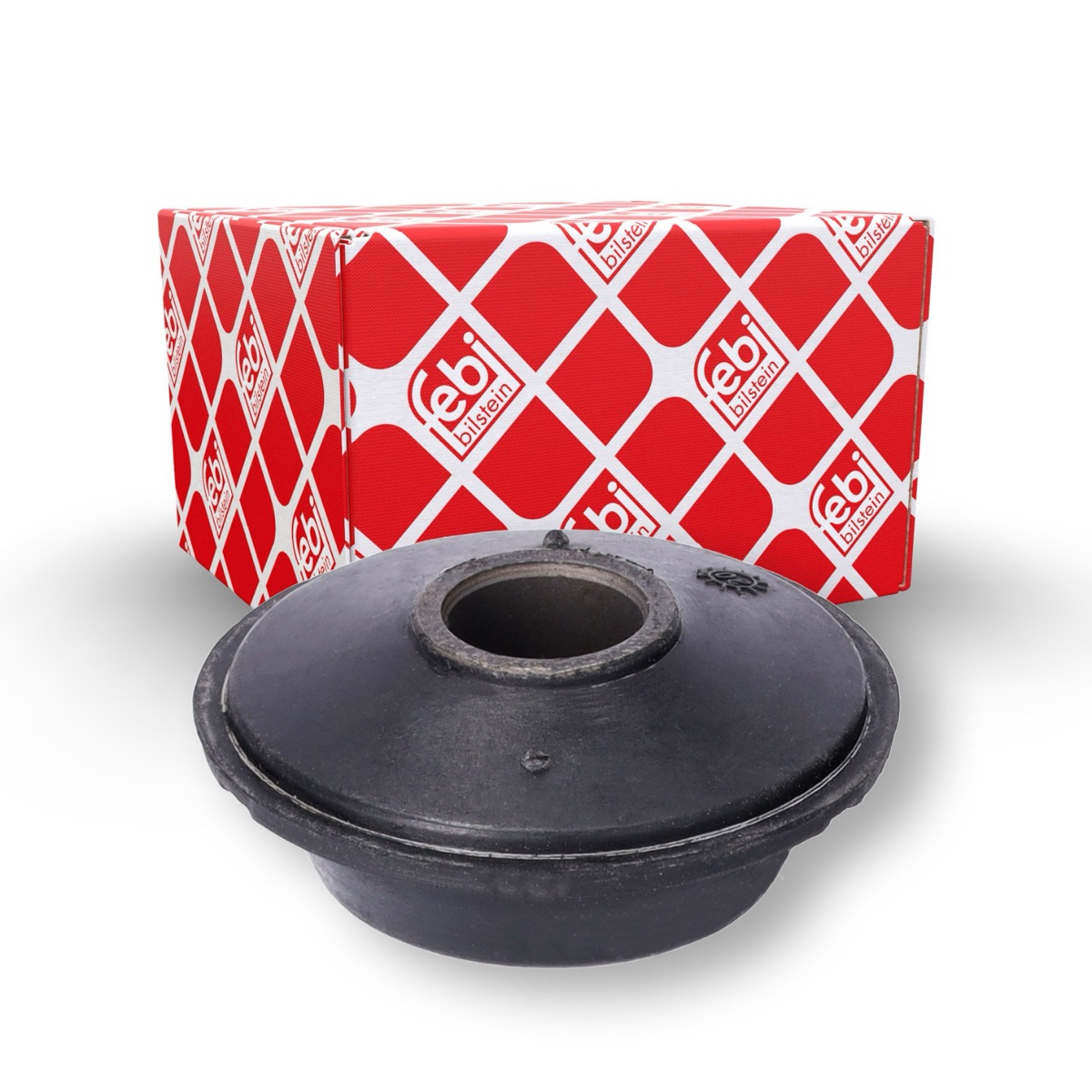 Febi Bilstein 07538 Anti Roll Bar Bush