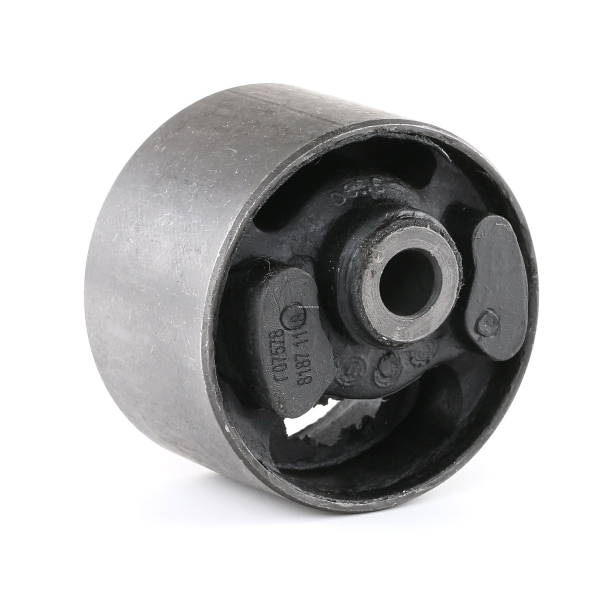 Febi Bilstein 07578 Engine Mount