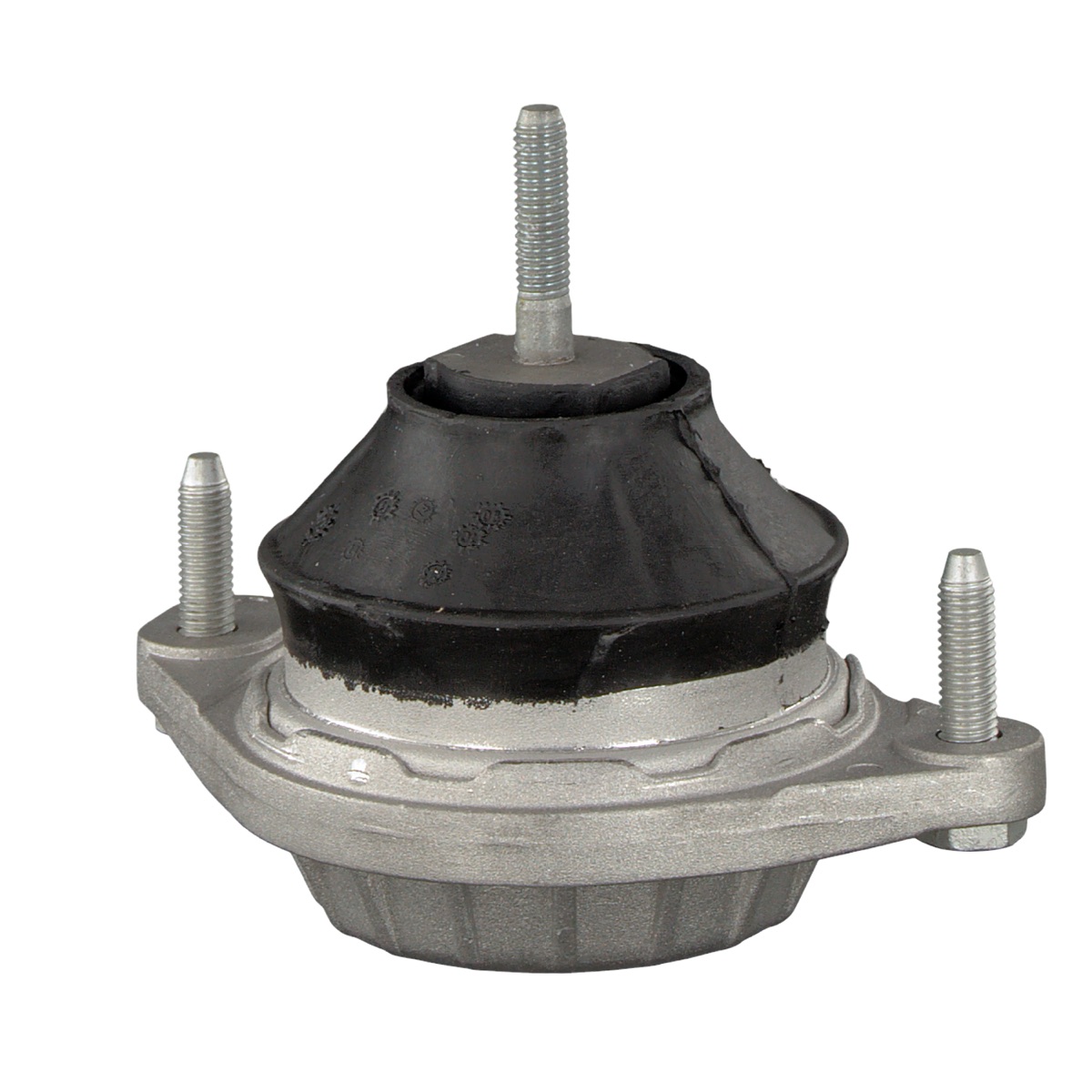 Febi Bilstein 07585 Engine Mount