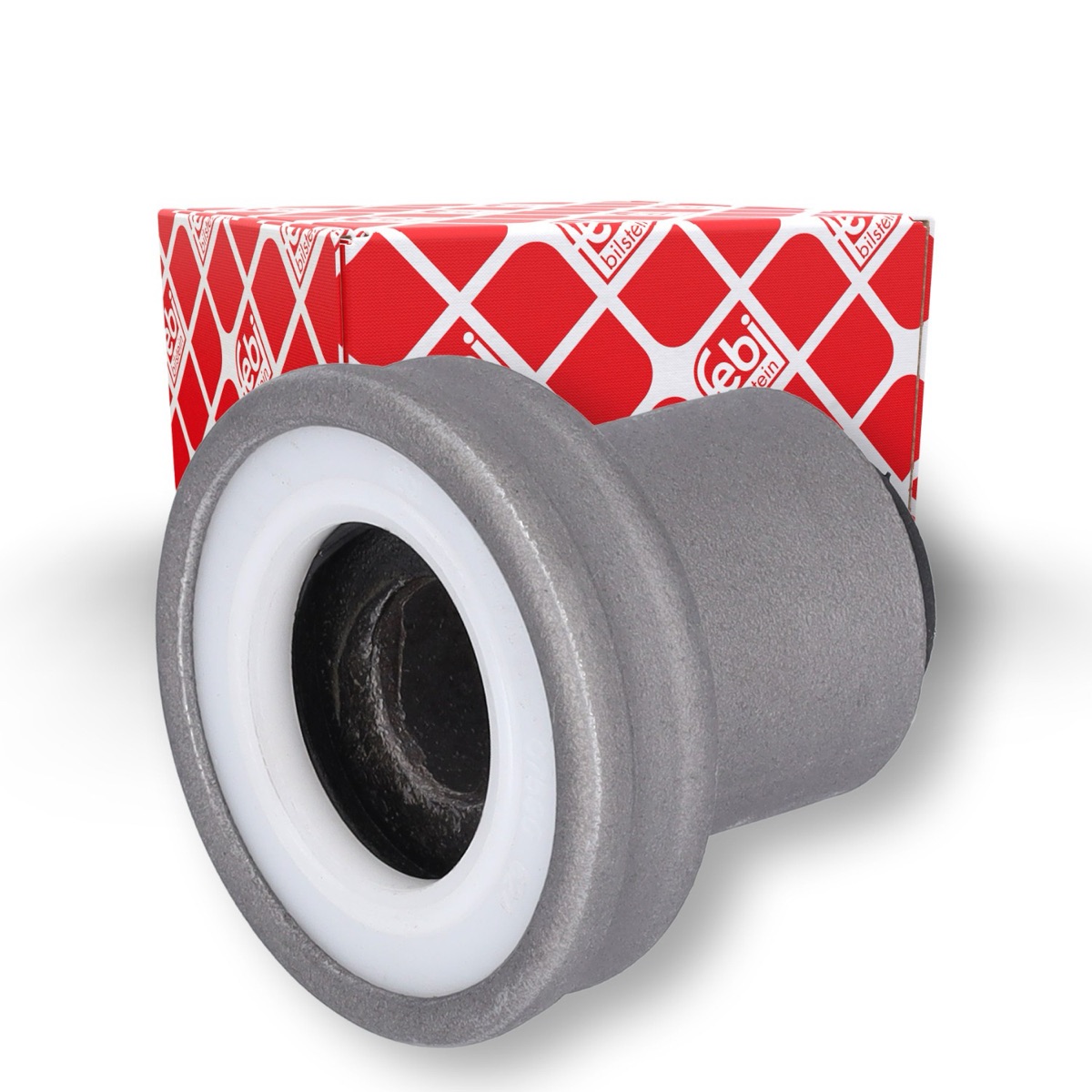 Febi Bilstein 07590 Trailing Arm / Suspension Arm Bush