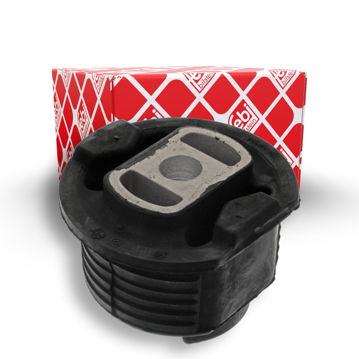 Febi Bilstein 07602 Axle Bush