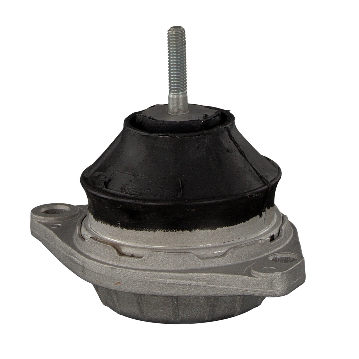Febi Bilstein 07605 Engine Mount