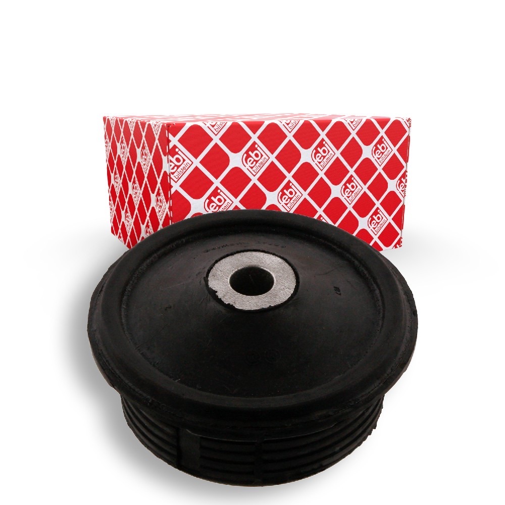 Febi Bilstein 07608 Axle Bush
