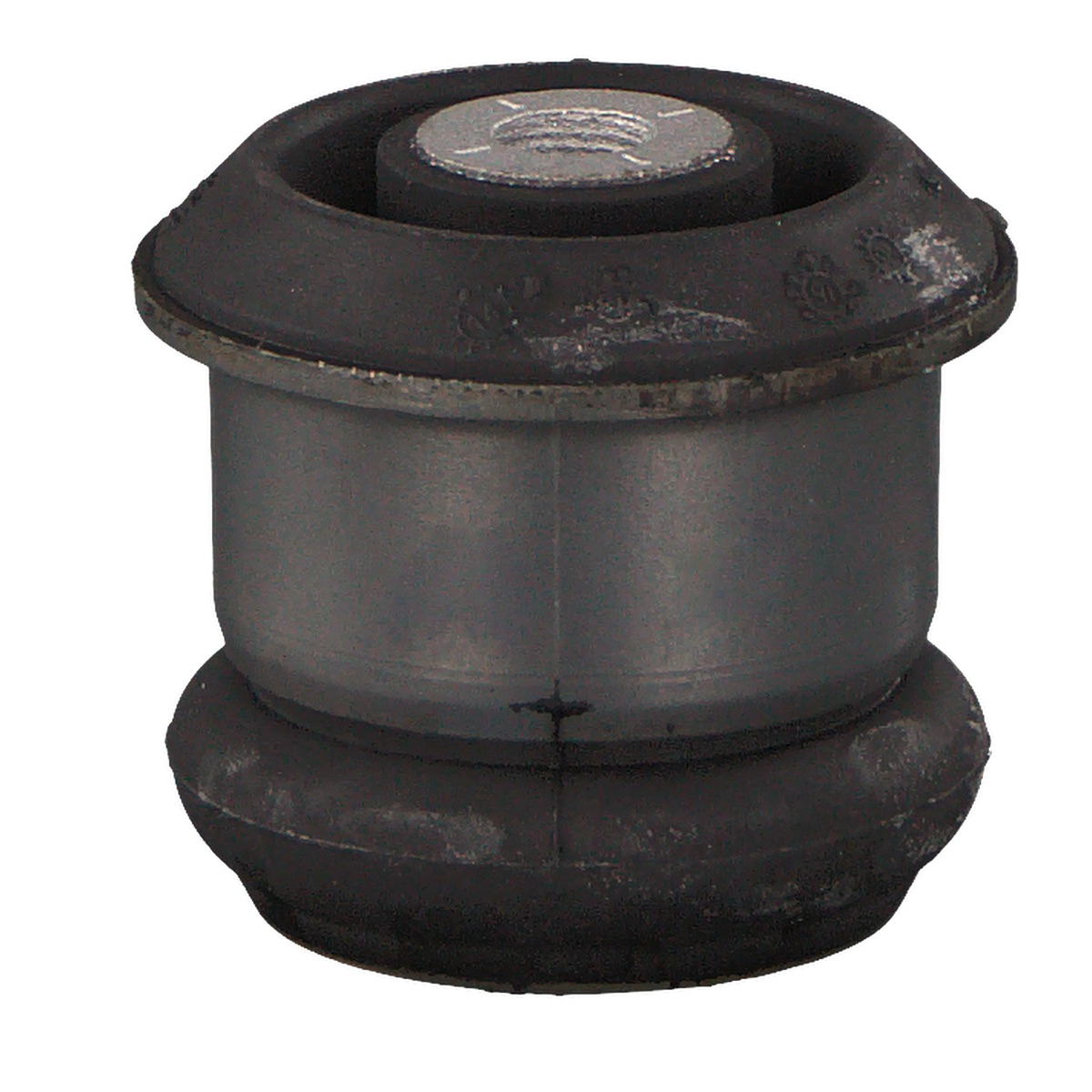 Febi Bilstein 07609 Axle Bush
